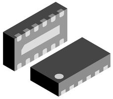 VISHAY VEMI65AA-HCI-GS08