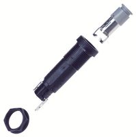 LITTELFUSE 03453LS2H