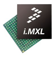 MC9328MXSVP10. from Nxp