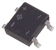 VISHAY DF005S-E3/45