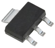 NCP1071STAT3G from On Semiconductor