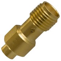 JOHNSON - CINCH CONNECTIVITY 134-1019-171