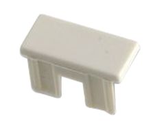 TE CONNECTIVITY - SCHRACK RT17040 Relay Accessory, Marking Tag, TE Connectivity RT7872P Relay Socket, RT1 Series