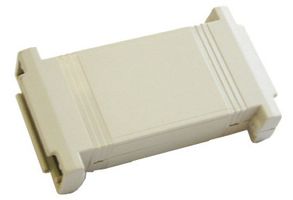 PACTEC CNL-0303-000-K
