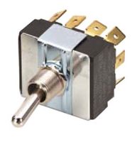 CARLING TECHNOLOGIES IM25B-73