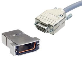 HARTING 09670370573