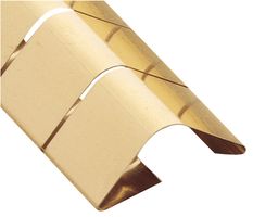 LEADER TECH-FERRISHIELD 22-62DT-BD-15