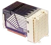 AMPHENOL COMMUNICATIONS SOLUTIONS 10035754-101LF