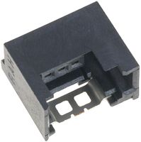 3M 37204-1AE0-004-PL