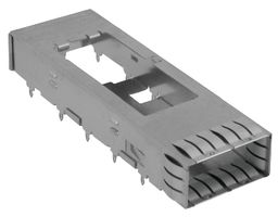 1888674-1 from Te Connectivity