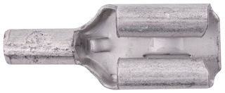 ABB - THOMAS & BETTS A18-250