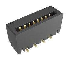 AMPHENOL COMMUNICATIONS SOLUTIONS HFW8S-2STAE1HLF