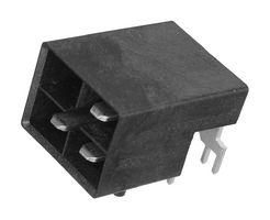 AMPHENOL COMMUNICATIONS SOLUTIONS 10137559-102LF