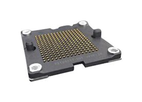 AMPHENOL COMMUNICATIONS SOLUTIONS 10140369-101LF