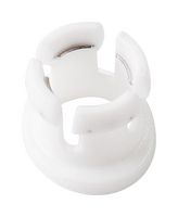 ULTIMAKER 1069