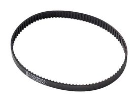 ULTIMAKER 1085 Timing Belt, 3D Printer