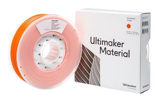 ULTIMAKER 1615