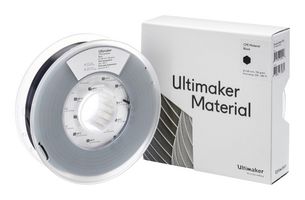 ULTIMAKER 1631