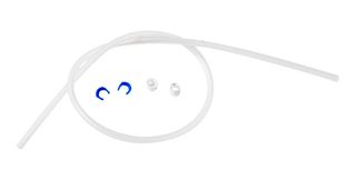 ULTIMAKER 226572