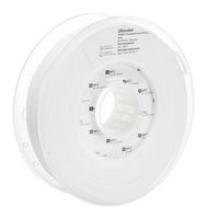ULTIMAKER 1755