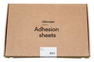 ULTIMAKER 2197
