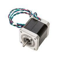 ULTIMAKER 9470