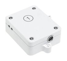 ULTIMAKER 9472