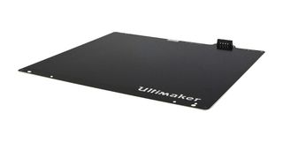 ULTIMAKER 9684
