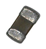KEMET C0402C104M8PACTU SMD Multilayer Ceramic Capacitor, 0.1 µF, 10 V, 0402 [1005 Metric], ± 20%, X5R