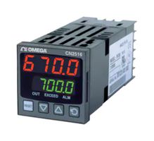 OMEGA CN2516-R1