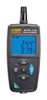 AEMC INSTRUMENTS 1246