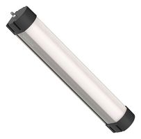 BANNER ENGINEERING WLB92X550PWMQ WLB92 WORK LIGHT BAR