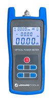FPM-50 from Jonard Tools