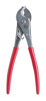 JIC-63020 from Jonard Tools