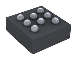 STMICROELECTRONICS M24256-DFCS6TP/K