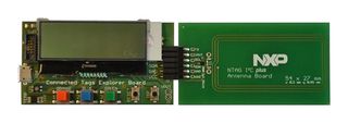 OM5569/NT322ERM from Nxp