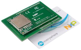 OM5578/PN7150RPIM from Nxp