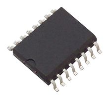 RENESAS SAP5SD-B-G1-T Specialized Interface, UART, AS-i Networks, 16 V, 34 V, SOP, 16 Pins