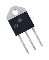 STMICROELECTRONICS BTW69-1200N