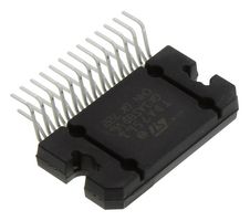 STMICROELECTRONICS TDA7561
