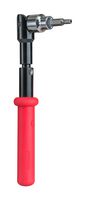JONARD TOOLS TWSW-10SK
