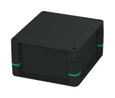 PHOENIX CONTACT 2203335