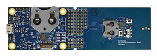 NXP OM40002UL Development Board, LPC8N04, 32bit, ARM Cortex-M0+