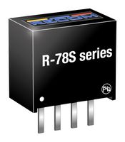 RECOM POWER R-78S3.3-0.1