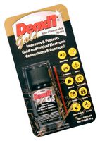 CAIG LABORATORIES GN5S-2N