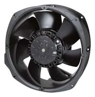 ORION FANS OA200AP-11-1TB1869K