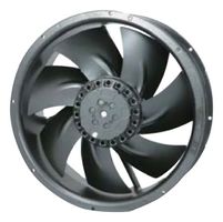 ORION FANS OA2547AP-22-1TB1869K