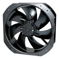 ORION FANS OA280AP-22-1TB1869K