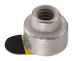 WURTH ELEKTRONIK 9774075151R Separador, Acero, Hex Hembra-Hembra, 7.5 mm, 8.9 mm, Serie WA-SMSI