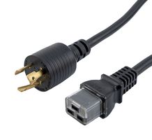 L-COM PPA00019-6FT